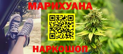 индика Краснокаменск